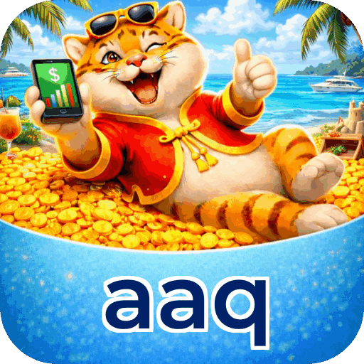 Download iOS aaq