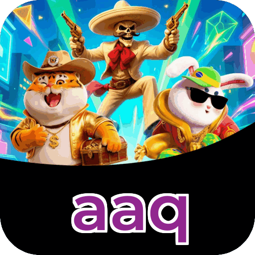 Suporte aaq