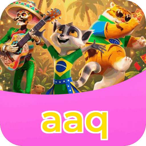 Apostas esportivas ao vivo na aaq