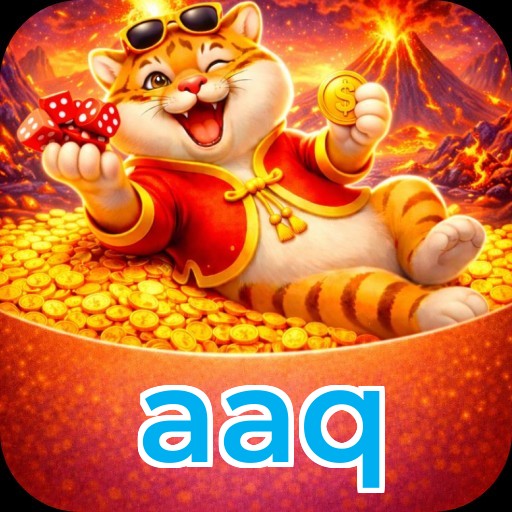 Fortune Tiger - Slot com RTP 96.81%