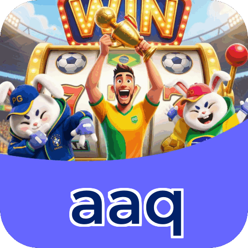 Acessar jogos e bônus no APK