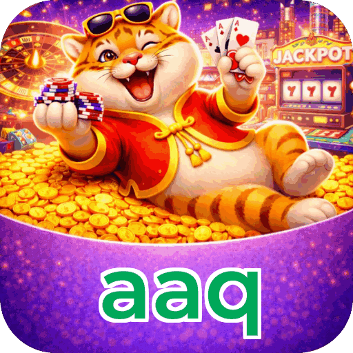 Instalar APK aaq