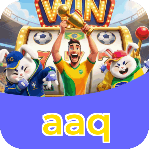 Jogos mobile otimizados