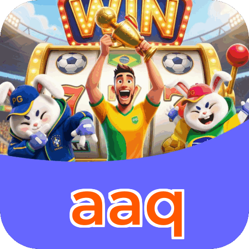 Lottery Clássica na aaq