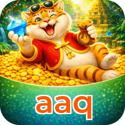 Streaming 4K no cassino ao vivo da aaq