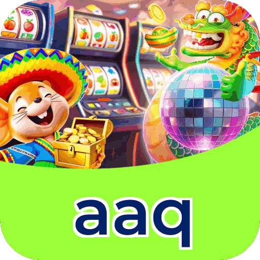 Download iOS aaq
