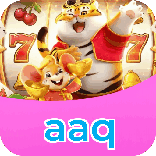 Promoções e bônus exclusivos da aaq