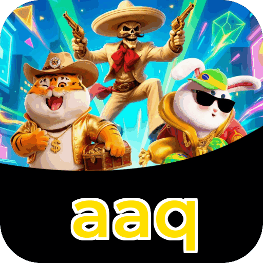 Interface aaq