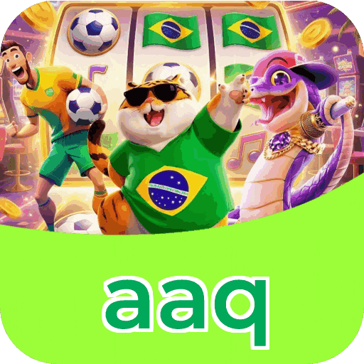 Notificações e promoções