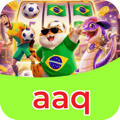 Cashback semanal aaq
