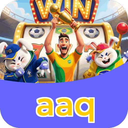 Fortune Tiger - Jogo mais popular do Brasil