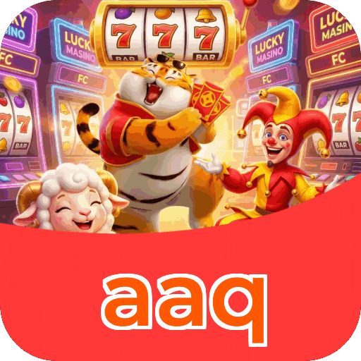 Programa VIP aaq