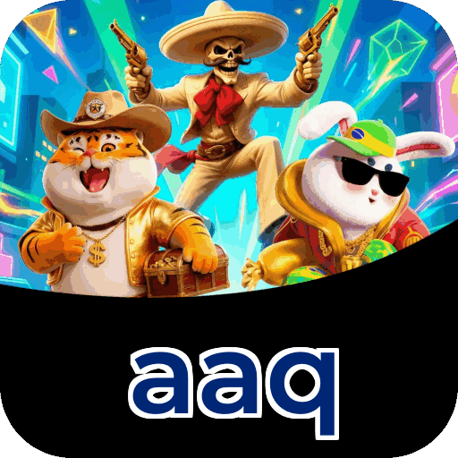 Instalação Android aaq