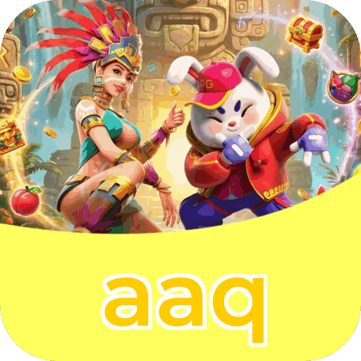 Instalar APK aaq