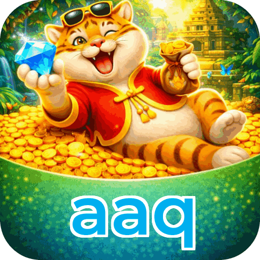 Fortune Dragon - Jogo temático asiático