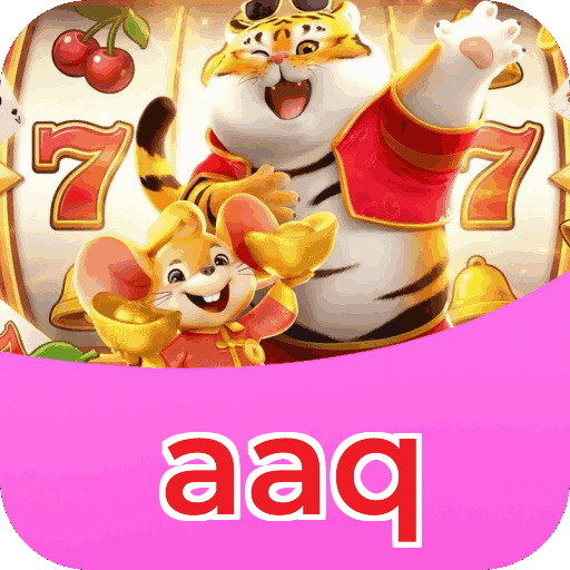 Instalação iOS aaq