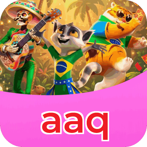 Download Android aaq