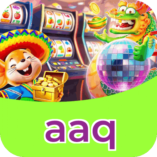 Métodos de pagamento aceitos na aaq