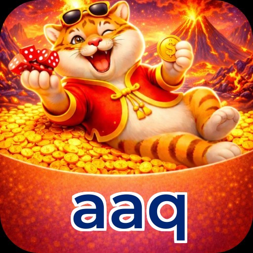Acessar jogos e bônus no APK