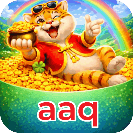 Fortune Tiger Slot Game