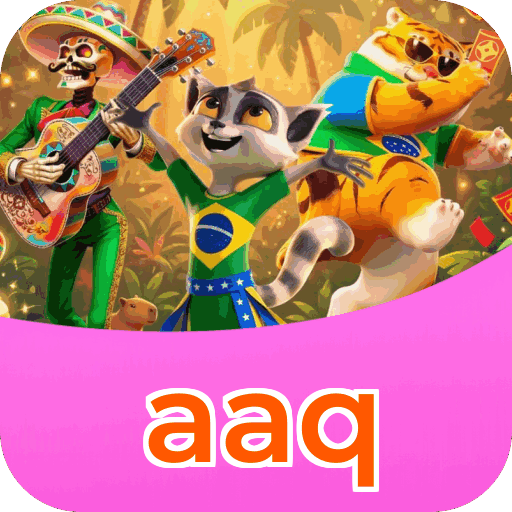 Baixar APK aaq