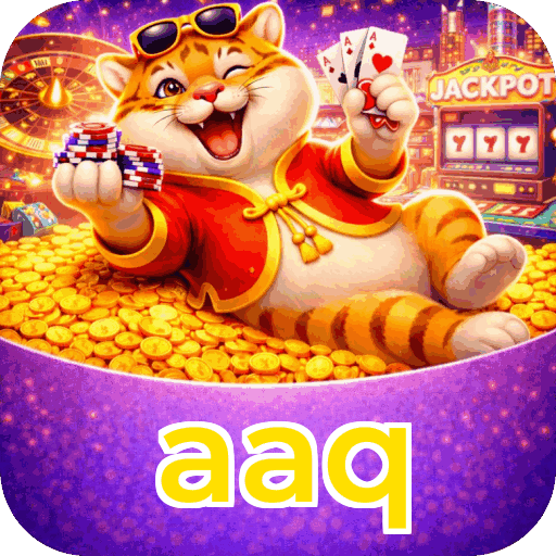 Fortune Rabbit - RTP 96.77%